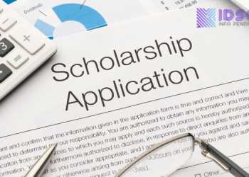 Tips Mendapat Beasiswa Luar Negeri: Apa Saja yang Harus Disiapkan?