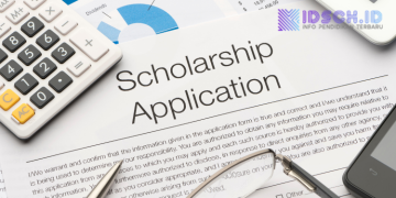 Tips Mendapat Beasiswa Luar Negeri: Apa Saja yang Harus Disiapkan?