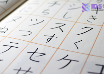 10 Contoh Kalimat Bahasa Jepang Sehari-hari: Kata-kata yang Berguna untuk Pemula