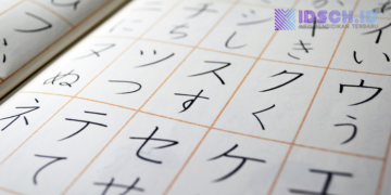 10 Contoh Kalimat Bahasa Jepang Sehari-hari: Kata-kata yang Berguna untuk Pemula