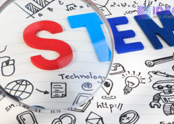 Apa Itu STEM?