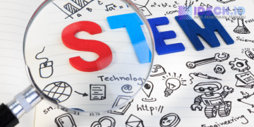 Apa Itu STEM?
