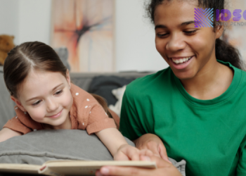 7 Metode Efektif untuk belajar bagi Generasi Digital