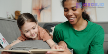 7 Metode Efektif untuk belajar bagi Generasi Digital