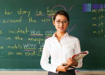 Ribuan Guru SD Akan Mengikuti Program Pilot Uji Kemahiran Bahasa Inggris