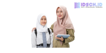 Inilah Aturan Baru Mendikdasmen yang Bakal Bikin Perubahan di Dunia Guru Mulai September 2025