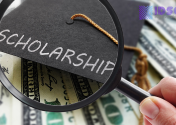 5 Beasiswa Luar Negeri Buka di Bulan Oktober — Kesempatan Emas Buat Kamu