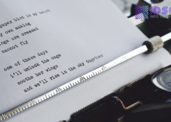 Contoh Puisi untuk Anak Sekolah Dasar