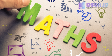 Contoh Soal Olympiade Matematika kelas 2 SD