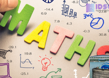 Contoh Soal Singapore Math Olympiad