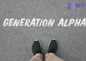 8 Kiat Cara mengatur pola belajar anak Gen Alpha