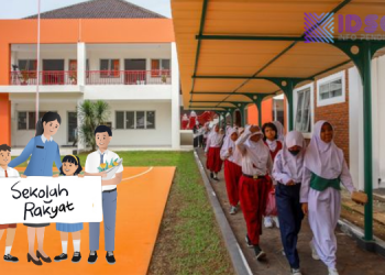Pemerintah Luncurkan Program “Sekolah Rakyat” untuk Keluarga Kurang Mampu