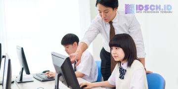 Begini Dampak Positif dan Negatif Program KID 2025