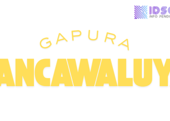 Sosialisasi Pendidikan Karakter  Di Kota Banjar, Jawa Barat