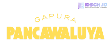 Sosialisasi Pendidikan Karakter  Di Kota Banjar, Jawa Barat