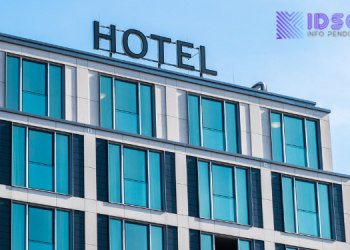 Rekomendasi Hotel Terdekat dari Stasiun Solo Balapan