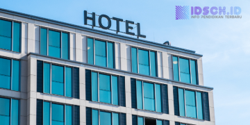 Rekomendasi Hotel Terdekat dari Stasiun Solo Balapan