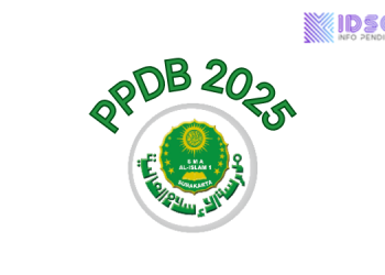 Info PPDB SMA Al Islam 1 Surakarta Cek disini