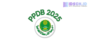 Info PPDB SMA Al Islam 1 Surakarta Cek disini