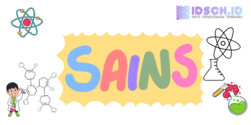 10 Soal Lomba Sains Kelas 5