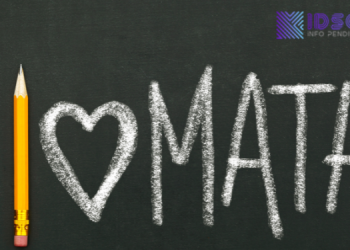 Contoh Soal Olimpiade Matematika Kelas 3 SD