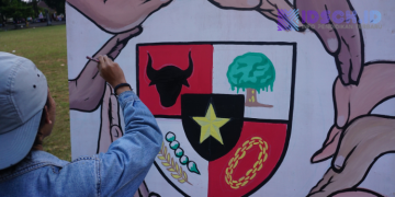 Hari Kesaktian Pancasila 1 Oktober, Sejarah & Maknanya Buat Generasi Muda