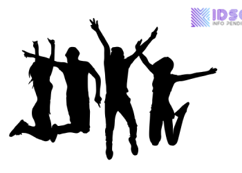 5 Cara Bijak Mengatasi Kenakalan Remaja, Orang Tua Wajib Coba!