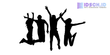 5 Cara Bijak Mengatasi Kenakalan Remaja, Orang Tua Wajib Coba!