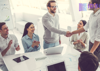 Tidak ada lagi Syarat Penampilan Menarik hingga Tahan Ijazah dalam Lowongan Kerja!