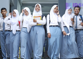 Bagi Yang Lolos SNBP 2026 Wajib diambil… Nanti di Blacklist!