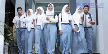 Bagi Yang Lolos SNBP 2026 Wajib diambil… Nanti di Blacklist!