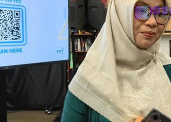 Penyetaraan Kini Pakai Nilai TKA, Uji Kesetaraan Dihapus!