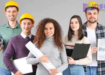 Program Magang Nasional Siap Dimulai 15 Oktober 2025