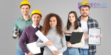 Program Magang Nasional Siap Dimulai 15 Oktober 2025