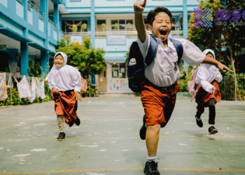 Kontroversi Revisi UU Sisdiknas Masih Bergulir