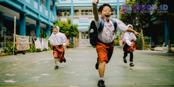 Kontroversi Revisi UU Sisdiknas Masih Bergulir