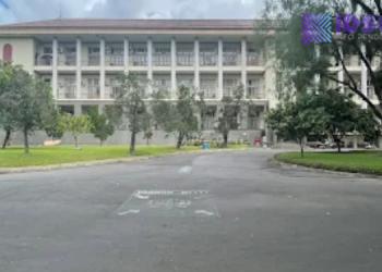 Syarat Masuk UGM 2025: Jalur SNBP, SNBT, Mandiri, dan Biaya Kuliah Lengkap