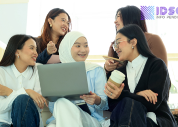 Panduan Lengkap Kuliah di Universitas Terbuka: Cara Daftar, Syarat, dan Biaya Terbaru