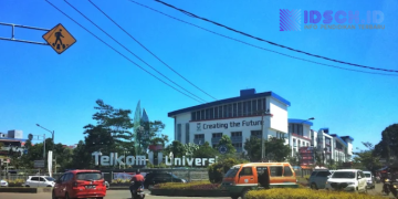 Lowongan Dosen Telkom University Resmi Dibuka, Cek Kualifikasi dan Jadwal Seleksinya
