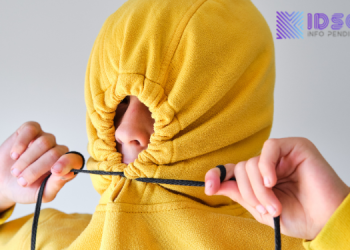 Introvert Bukan Antisosial! Begini Tips Berteman dengan Mereka