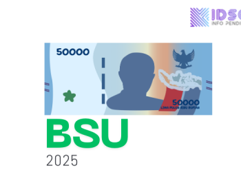 BSU BPJS Ketenagakerjaan Oktober 2025 Cair, Begini Cara Cek Lewat HP