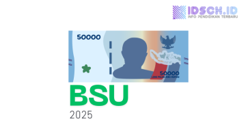 BSU BPJS Ketenagakerjaan Oktober 2025 Cair, Begini Cara Cek Lewat HP