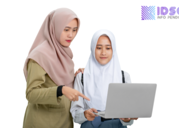 11 Aturan Baru dalam Kode Etik Guru 2025, Apa Saja Isinya?