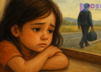 Cerpen: Rindu Yang Manis