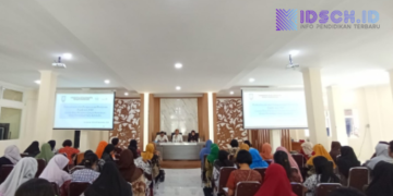 Pemantauan dan Pengawasan Perizinan PAUD dan PNF Kota Solo Update Data Perizinan Satuan Pendidikan