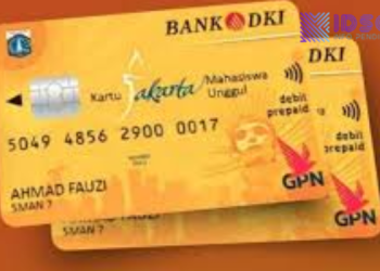 Pendaftaran KJMU Tahap II 2025