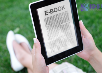 E-Book Tata Boga: Wadah Seru untuk Mengembangkan Keterampilan Memasak Siswa SD