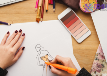 Yuk Ikuti Lomba Bakti dalam Warna & Kata!