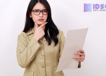 Digitalisasi Pembelajaran: Langkah Kecil Hari Ini, Perubahan Besar untuk Masa Depan Pendidikan