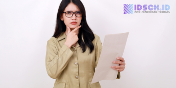 Digitalisasi Pembelajaran: Langkah Kecil Hari Ini, Perubahan Besar untuk Masa Depan Pendidikan